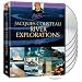 Documental - Adventure