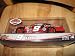 Winners Circle 1:24 Scale NASCSAR Kasey Kahne Rookie of the year 2004