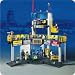 PLAYMOBIL® 3186 - Flughafen/Tower