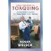 Roger Welsch: Old Tractors for Beginners
