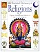 Book Illustrated Dictionary of Religions