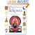 Illustrated Dictionary of Religions