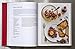 Hawksmoor at Home: Meat - Seafood - Sides - Breakfasts - Puddings - Cocktails