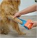 Kitchen & Housewares : Sam Splint - 36 in. x 4.25 in.