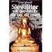 S'�veiller : Une question de vie ou de mort