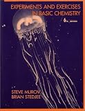 Experiments and Exercises in Basic Chemistry