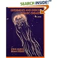 Experiments and Exercises in Basic Chemistry by Steven Murov and Brian Stedjee