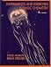 Book Experiments and Exercises in Basic Chemistry
