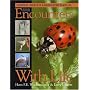 Encounters With Life: General Biology Laboratory Manual