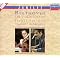Peruse some of my favorite classical recordings (part 1)