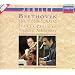 Beethoven: Violin Sonatas
