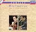 Beethoven: The Violin Sonatas
