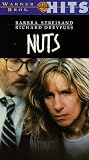 Nuts