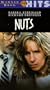 Nuts [VHS]