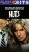 Nuts