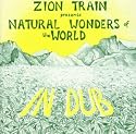 Natural Wonders of the World