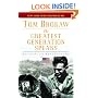 The Greatest Generation Speaks: Letters and Reflections