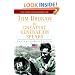 The Greatest Generation Speaks: Letters and Reflections
