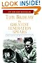 The Greatest Generation Speaks: Letters and Reflections
