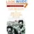 The Greatest Generation Speaks: Letters and Reflections