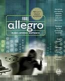 Software : Finale Allegro