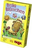 Haba 4093 - Bella Blümchen