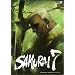 SAMURAI7 �����