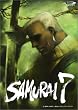 SAMURAI 7 ��8�� (��������) [DVD]