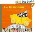 Der Tageschlucker