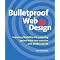 Web Design & Development