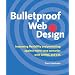 Web Design & Development