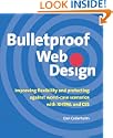 Bulletproof Web Design