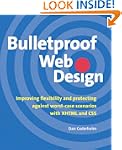 Bulletproof Web Design: Improving fle...