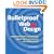 Bulletproof Web Design: Improving flexibility and protecting against worst-case scenarios with XHTML and CSS