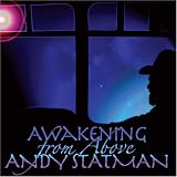 Awakening from Above