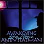 Awakening From Above