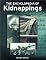 The Encyclopedia of Kidnappings (Facts on File Crime Library)