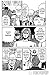 GTO: Great Teacher Onizuka, Vol. 16
