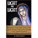 Light on Light: Illuminations of the Gospel of Jesus Christ from the Mystical Visions of the Venerable Anne Catherine Emmerich