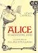 Books : Alice in Wonderland