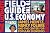 The Ultimate Field Guide to the US Economy: A Compact and Irreverent Guide to Economic Life in Americ, New Updated Edition