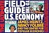 Making of Economic Society, The (12th Edition) (Heilbroner, Robert L//Making of Economic Society)