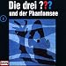 Die drei Fragezeichen (???) - Top 20
