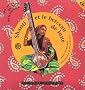 Shanti et le Berceau de lune