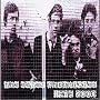 The Eater Chronicles 1976-2003