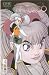 Book Kia Asamiya's Nadesico #3 August 1999