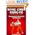 Wing Chun Kung-fu Volume 3: Weapons & Advanced Techniques (Chinese Martial Arts Library)