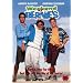 cheesy eighties movies