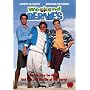 Weekend at Bernie's [DVD] [1990]