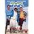Weekend at Bernie's [DVD] [1990]
